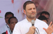 My father lived and died for India, Sacred Games cant change that, says Rahul Gandhi